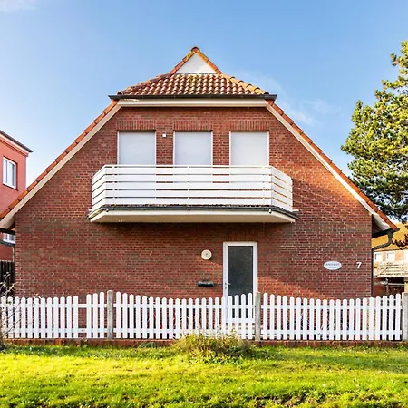 Kachelothuus 189 - 1