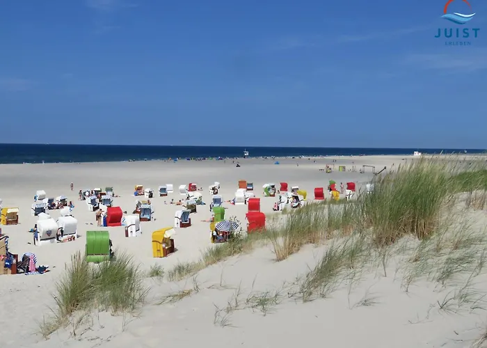 Lejlighed Kachelothuus 189 - 1 *